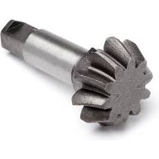 Pinion Maverick Drive Pinion 10T (Blackout MT)