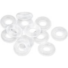 Wittmax HPI Racing Silicone O-Ring S4 (3.5x2mm/12pcs) 75075