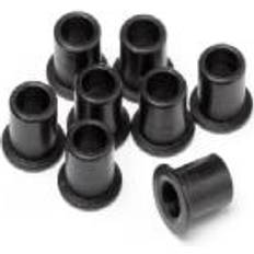 Wittmax Steering Pin Adaptor 8Pcs (Scout Rc)