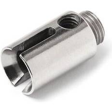 Fjernstyret legetøj HPI Racing Hd Cup Joint 5X10X19mm