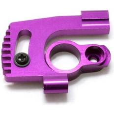 Fjernstyret legetøj Wittmax Aluminum Motor Mount (E10)