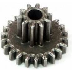 Wittmax Gear 10/22T (Reverse Module/Savage)