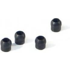 Wittmax HPI Racing Pivot Ball 3x5mm (4pcs) #75121