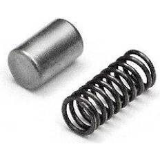 Wittmax HPI 15130 Starting Pin/Pressure Spring