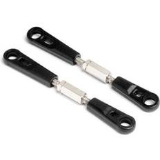 Maverick Steering Linkage (2Pcs) (Strada XT/MT and EVO) MV22131