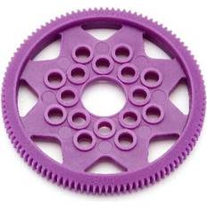 HPI Racing Spur Gear 106 Tooth (64 Pitch 0.4m)(W/O Balls) 76706