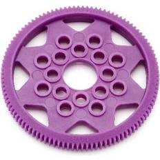 HPI Racing Spur Gear 106 Tooth