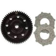 Wittmax HPI 107452 Spur Gear 52Tx1M (Tsc)