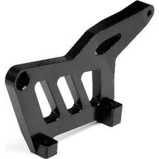 Wittmax HPI Chassis Brace (Black)