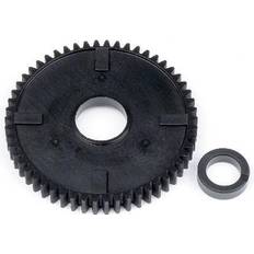 Wittmax HPI Racing 54t Spur Gear Mt/St #101207