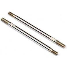Wittmax HPI Shock Shaft(3x49.5mm /2pcs)
