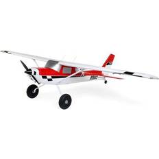 Horizon Hobby E-Flite Carbon-Z Cessna 150T 2.1m BNF AS3X SAFE