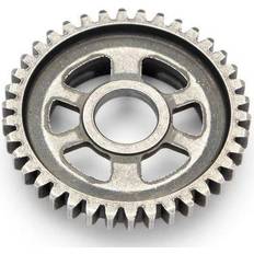 Wittmax HPI Racing Spur Gear 38 Tooth (Savage 3 Speed) #77073