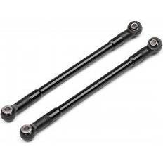 Wittmax Maverick Centre Linkage 105mm (2Pcs) (MV25061)