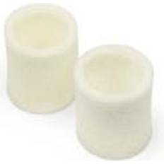 Wittmax Air Cleaner Outer Foam