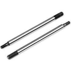 HPI Racing Front Shock Shaft 3.5X55mm 101379