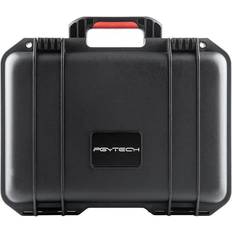 RC tilbehør Pgytech Standard Safety Carrying Case for DJI Mavic Air 2/2S