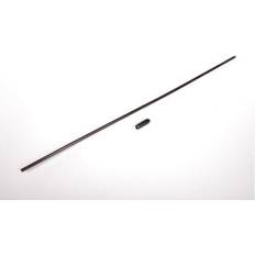 Fjernstyret legetøj Wittmax Axial Antenna Scorpion Rc