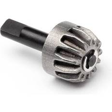 Fjernstyret legetøj Wittmax Differential Pinion Gear 13T (Scout Rc)