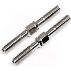 Turnbuckle 4X40Mm