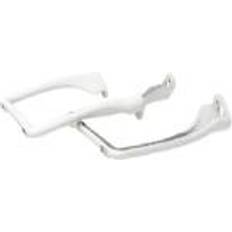DJI Landing Gear, Landingsstel