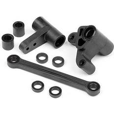 Wittmax HPI Racing Steering Bellcrank Set #101214