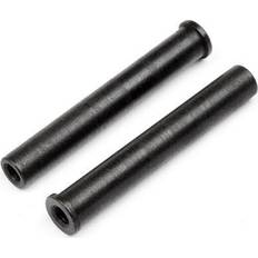 Wittmax HPI Racing Servo Saver Posts 5x35mm 101223