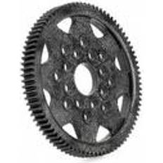 HPI Racing Spur Gear 84 Tooth (48 Pitch) 6984