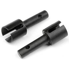 Wittmax HPI Racing Gear Shaft 5x29mm (Pr) #101229