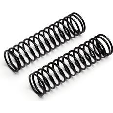 Wittmax HPI 101783 Shock Spring Front Black (Trophy Buggy)