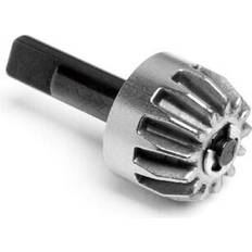 Maverick Differential Drive Pinion 13T (ALL Strada and EVO)