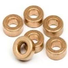 Wittmax HPI Metal Bushing 3x6x2.5mm (6pcs)