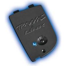 Traxxas RC tilbehør Traxxas Wireless Link Modul