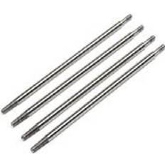 Wittmax Shock Shaft 3.5X90mm (4Pcs)