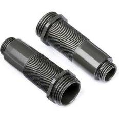 Wittmax HPI Aluminum Threaded Shock Body (67-87mm/2pcs)