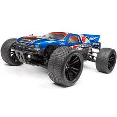 Maverick Fjernstyrede biler Maverick Strada XT Truggy Fjernstyret bil