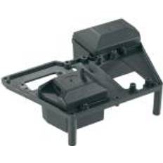 Reely 102001 Spare part Stereo mount