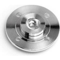 Wittmax Turbo Underhead