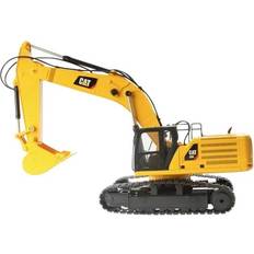 CAT 336 1:24