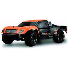 Amewi 22261, Buggy, 1:10, 4000 mAh, 2,29 kg