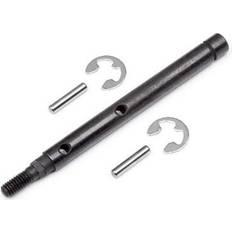 Wittmax Hpi Drive Shaft 6X73Mm