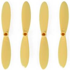 H122 Propeller A&b