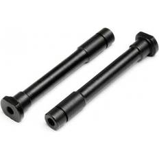 HPI 82023 Steering Post 6X43Mm