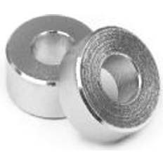 Wittmax HPI Racing Aluminum Collar 6x13.5x6 (2pcs) #108722