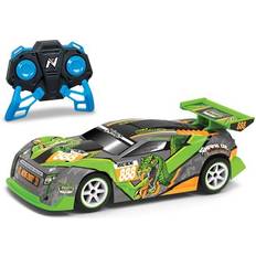 Nikko RC-lelut Nikko Fang Racing Radio-ohjattava Auto