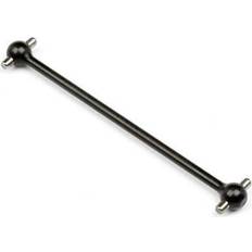 83Mm Center Shaft Front Trophy Flux Series