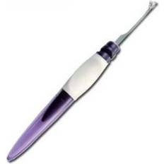 Sysaker Prym Fine Mending Needle