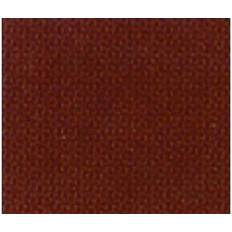 Wittmax Heavy Siena 17ml