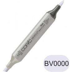 Copic sketch Copic Sketch BV0000 Pl.Thistle