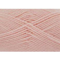 King Cole Majestic DK Pink (2648)